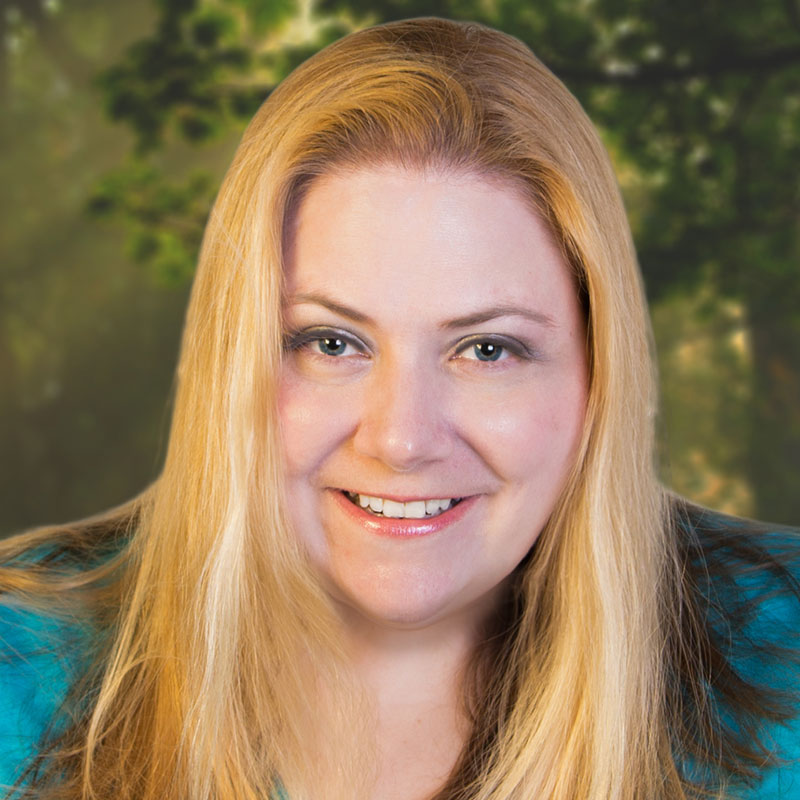 Thank you for signing up for updates. - Brenda Lowder