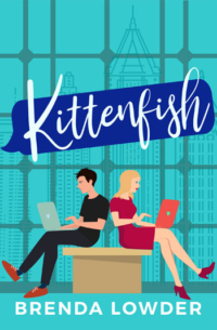 Kittenfish